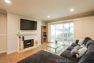 Residential Lease, 200 Mcneil LN, Newport Beach, CA  Newport Beach, CA 92663