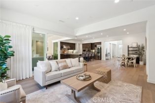 Single Family Residence, 5313 Newbury ln, Yorba Linda, CA 92886 - 14