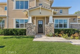 Single Family Residence, 5313 Newbury ln, Yorba Linda, CA 92886 - 2