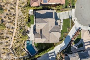 Single Family Residence, 5313 Newbury ln, Yorba Linda, CA 92886 - 31