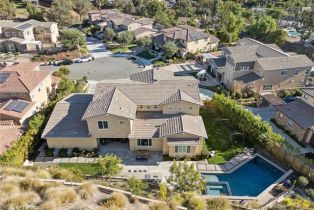 Single Family Residence, 5313 Newbury ln, Yorba Linda, CA 92886 - 32