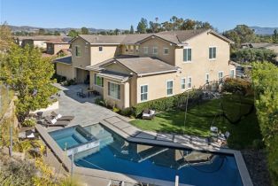 Single Family Residence, 5313 Newbury ln, Yorba Linda, CA 92886 - 33