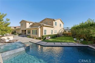 Single Family Residence, 5313 Newbury ln, Yorba Linda, CA 92886 - 34