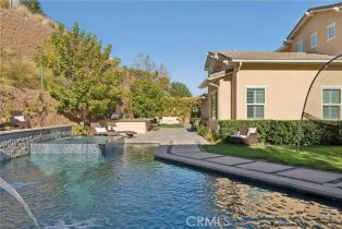 Single Family Residence, 5313 Newbury ln, Yorba Linda, CA 92886 - 35