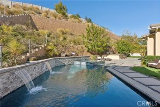 Single Family Residence, 5313 Newbury ln, Yorba Linda, CA 92886 - 36