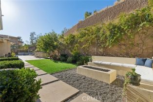 Single Family Residence, 5313 Newbury ln, Yorba Linda, CA 92886 - 38