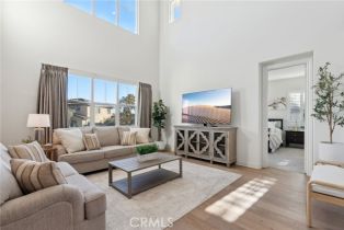 Single Family Residence, 5313 Newbury ln, Yorba Linda, CA 92886 - 4