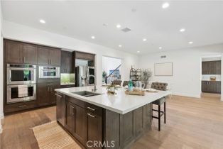 Single Family Residence, 5313 Newbury ln, Yorba Linda, CA 92886 - 9