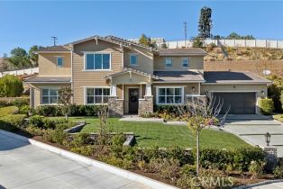 Single Family Residence, 5313 Newbury LN, Yorba Linda, CA  Yorba Linda, CA 92886