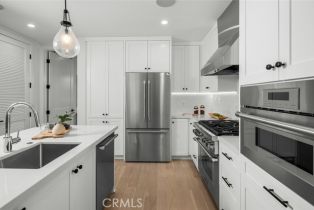 Condominium, 512 Marguerite Ave #B, Corona Del Mar, CA 92625 - 12