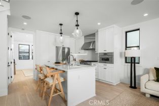 Condominium, 512 Marguerite Ave #B, Corona Del Mar, CA 92625 - 13