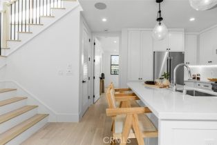 Condominium, 512 Marguerite Ave #B, Corona Del Mar, CA 92625 - 14