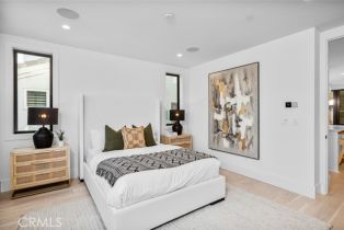 Condominium, 512 Marguerite Ave #B, Corona Del Mar, CA 92625 - 17