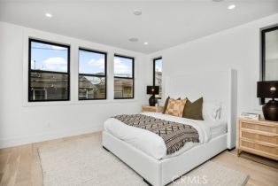 Condominium, 512 Marguerite Ave #B, Corona Del Mar, CA 92625 - 18