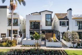 Condominium, 512 Marguerite Ave #B, Corona Del Mar, CA 92625 - 2