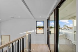 Condominium, 512 Marguerite Ave #B, Corona Del Mar, CA 92625 - 20