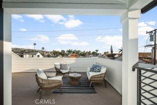 Condominium, 512 Marguerite Ave #B, Corona Del Mar, CA 92625 - 23