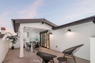 Condominium, 512 Marguerite Ave #B, Corona Del Mar, CA 92625 - 24