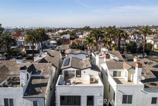 Condominium, 512 Marguerite Ave #B, Corona Del Mar, CA 92625 - 25