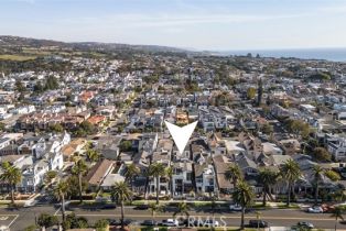 Condominium, 512 Marguerite Ave #B, Corona Del Mar, CA 92625 - 26