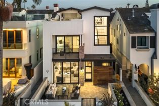 Condominium, 512 Marguerite Ave #B, Corona Del Mar, CA 92625 - 27