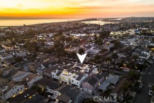 Condominium, 512 Marguerite Ave #B, Corona Del Mar, CA 92625 - 28