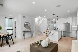 Condominium, 512 Marguerite Ave #B, Corona Del Mar, CA 92625 - 4