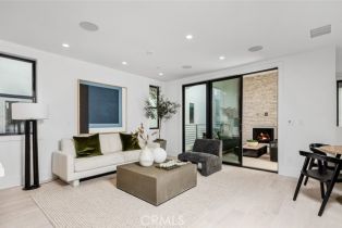 Condominium, 512 Marguerite Ave #B, Corona Del Mar, CA 92625 - 5