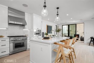 Condominium, 512 Marguerite Ave #B, Corona Del Mar, CA 92625 - 6