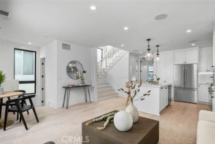 Condominium, 512 Marguerite Ave #B, Corona Del Mar, CA 92625 - 7