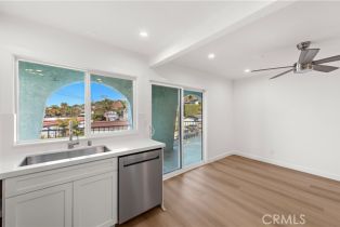 Apartment, 104 Avenida San Gabriel, San Clemente, CA 92672 - 11