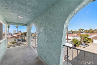 Apartment, 104 Avenida San Gabriel, San Clemente, CA 92672 - 12