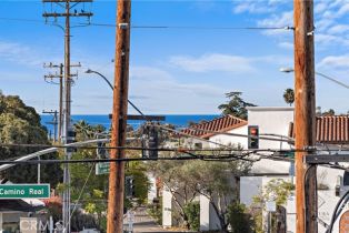 Apartment, 104 Avenida San Gabriel, San Clemente, CA 92672 - 13