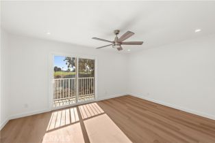 Apartment, 104 Avenida San Gabriel, San Clemente, CA 92672 - 14