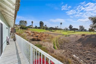 Apartment, 104 Avenida San Gabriel, San Clemente, CA 92672 - 15