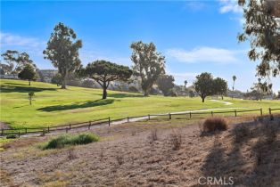 Apartment, 104 Avenida San Gabriel, San Clemente, CA 92672 - 16