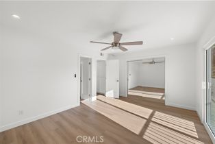 Apartment, 104 Avenida San Gabriel, San Clemente, CA 92672 - 17