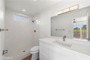 Apartment, 104 Avenida San Gabriel, San Clemente, CA 92672 - 18