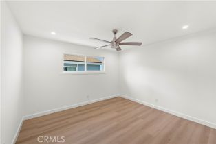 Apartment, 104 Avenida San Gabriel, San Clemente, CA 92672 - 19