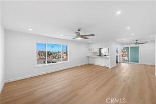 Apartment, 104 Avenida San Gabriel, San Clemente, CA 92672 - 2