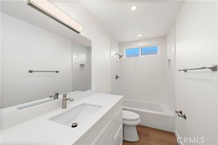 Apartment, 104 Avenida San Gabriel, San Clemente, CA 92672 - 20