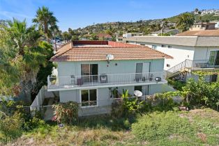 Apartment, 104 Avenida San Gabriel, San Clemente, CA 92672 - 21