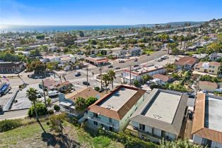 Apartment, 104 Avenida San Gabriel, San Clemente, CA 92672 - 22