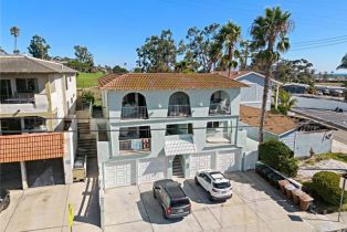 Apartment, 104 Avenida San Gabriel, San Clemente, CA 92672 - 23