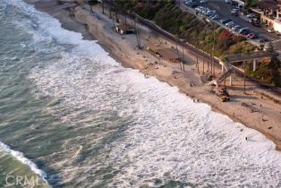 Apartment, 104 Avenida San Gabriel, San Clemente, CA 92672 - 28