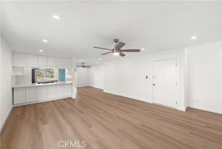 Apartment, 104 Avenida San Gabriel, San Clemente, CA 92672 - 3