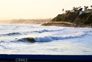 Apartment, 104 Avenida San Gabriel, San Clemente, CA 92672 - 30