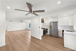 Apartment, 104 Avenida San Gabriel, San Clemente, CA 92672 - 4