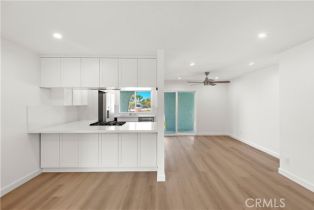 Apartment, 104 Avenida San Gabriel, San Clemente, CA 92672 - 5