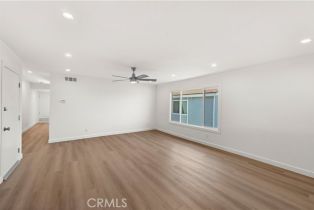 Apartment, 104 Avenida San Gabriel, San Clemente, CA 92672 - 6